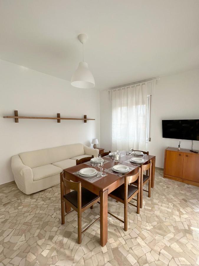 Casa Di Lucy Apartment Como Bagian luar foto