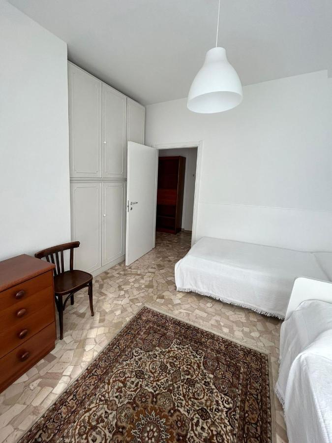 Casa Di Lucy Apartment Como Bagian luar foto